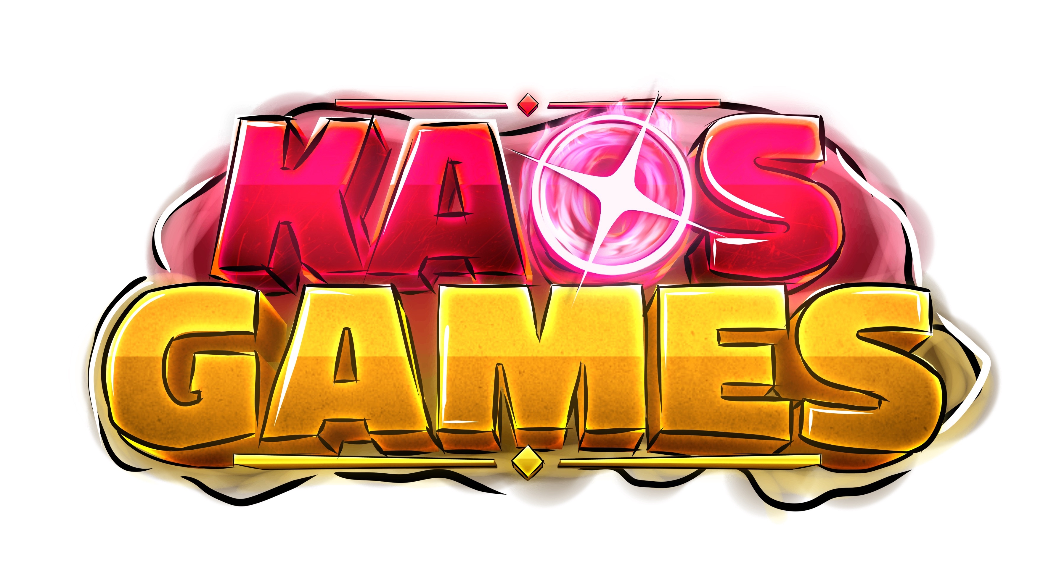 Kaos
